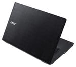 Acer TravelMate P2 TMP278-M-P5JU Acer TravelMate P2 TMP278-M-P5JU