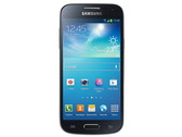 Courte critique du Smartphone Samsung Galaxy S4 Mini GT-I9195
