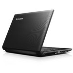 Lenovo Ideapad G560-M274YGE