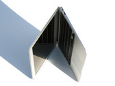 Critique du Apple MacBook Air 11 pouces 2010