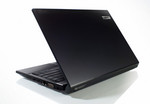 Acer TravelMate 8372TG-5454G50Mnbb