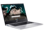 Acer Chromebook 514 CB514-2HT-K0FZ Acer Chromebook 514 CB514-2HT-K0FZ