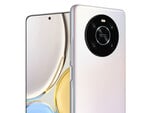 Honor X9 4G Honor X9 4G