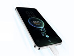 Huawei Nova 14 Pro