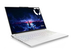 Lenovo Legion 7 16IAX10 Lenovo Legion 7 16IAX10