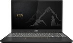 MSI Summit E14 A11SCST-069NE MSI Summit E14 A11SCST-069NE