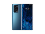 Meizu 18s Pro Meizu 18s Pro