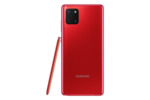 Samsung Galaxy Note10 Lite Samsung Galaxy Note10 Lite