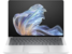 HP EliteBook X G1a 14 AI