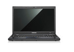 Samsung R620 Samsung R620