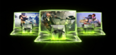NVIDIA GeForce GTX 1070 Max-Q NVIDIA GeForce GTX 1070 Max-Q