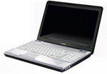 Toshiba Satellite L500-128 Toshiba Satellite L500-128