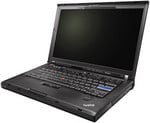 Lenovo Thinkpad R400