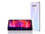 TCL Plex TCL Plex