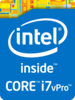 Intel 4910MQ