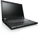 Lenovo ThinkPad T430-N1RLTPB