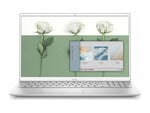 Dell Inspiron 14 5401-PXC2V Dell Inspiron 14 5401-PXC2V