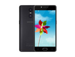 Doogee Shoot 1 Doogee Shoot 1