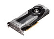 NVIDIA GeForce GTX 1080 Ti NVIDIA GeForce GTX 1080 Ti
