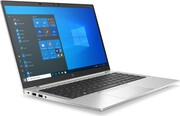 HP EliteBook 845 G8