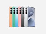 Infinix Hot 60 Pro Infinix Hot 60 Pro