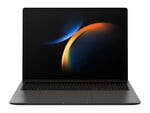 Samsung Galaxy Book3 Ultra 16, i9-13900H RTX 4070 Samsung Galaxy Book3 Ultra 16, i9-13900H RTX 4070