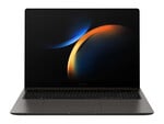 Samsung Galaxy Book3 Ultra 16, i9-13900H RTX 4070