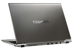 Toshiba Satellite R830-13D