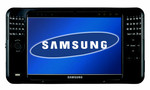 Samsung Q1 Ultra Pro Samsung Q1 Ultra Pro