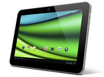 Toshiba Excite 10 LE Toshiba Excite 10 LE