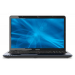 Toshiba Satellite L755D-S5359 Toshiba Satellite L755D-S5359