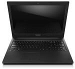 Lenovo G710 59397112