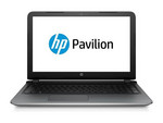 HP Pavilion 15-ab213ng