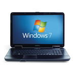 Acer eMachines G627-202G25Mi Acer eMachines G627-202G25Mi