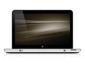 Critique du HP Envy 14-1010eg