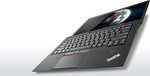 Lenovo ThinkPad X1 Carbon Touch N3NAQGE