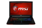 MSI GT72VR 6RD-057NL Dominator