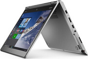 Lenovo ThinkPad Yoga 460-20ELS00000