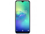 Oukitel C15 Pro Oukitel C15 Pro