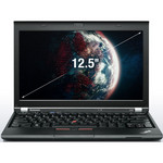Lenovo ThinkPad X230-2325-79G Lenovo ThinkPad X230-2325-79G