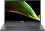 Acer Swift 3 SF316-51-51BS Acer Swift 3 SF316-51-51BS