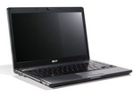 Acer Aspire 3820TG-5464G75nks Acer Aspire 3820TG-5464G75nks