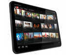 Motorola Xoom WiFi/UMTS Motorola Xoom WiFi/UMTS