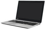 Toshiba Satellite U50t-A-100