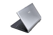 Asus N53SN-SX195V