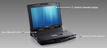 Dell Latitude D630 XFR Dell Latitude D630 XFR