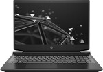 HP Pavilion Gaming 15-ec1009ns HP Pavilion Gaming 15-ec1009ns