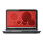 Toshiba Satellite L850D-12Q Toshiba Satellite L850D-12Q