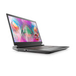 Dell G15 5510-43NHT Dell G15 5510-43NHT
