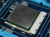 AMD A8-3850 - Le Llano pour ordinateur de bureau en test